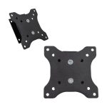 PowerMaster PWR-1928 19-27 inç Hareketli TV Askı Aparatı - 20 Kg Kapasite