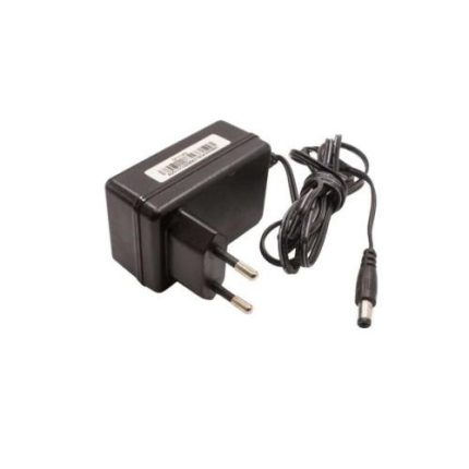 12V 1A Adaptör Güç Kaynağı Modem Kamera LED ve Elektronik Uyumlu