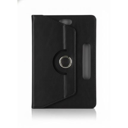 MT08 Universal 8 İnç Tablet Kılıfı Dönebilen Standlı Yerli Üretim