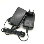 Huawei HW-120150E5W 12V 1.5A 18W Modem Adaptörü Güç Kaynağı