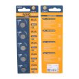 Mag Batteries MG-1225 CR1225 3 Volt Lityum Pil - 1 Adet - Görsel 3