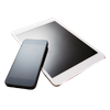TELEFON ve TABLET