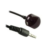 Magbox Mag-28 Işıklı SD Uydu Alıcı Kumanda Alıcı Göz - 4 Pinli