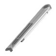 Powermaster PM-6395 Katlanabilir Metal Tablet ve E-Kitap Okuyucu Standı - Görsel 2