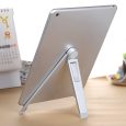 Powermaster PM-6395 Katlanabilir Metal Tablet ve E-Kitap Okuyucu Standı - Görsel 3