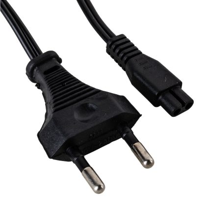 Elektromer ETC-42 1 Metre Spiral Tıraş Makinesi ve Işıldak Şarj Kablosu