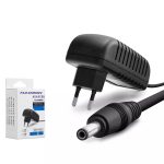 Hadron HD8414 7V 2A 14W Modem ve Router Adaptörü - 3.5x1.35mm İnce Uç